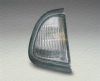 MAGNETI MARELLI 710315110003 Marker Light
